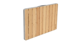 Outwell Calgary S